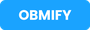 Obmify