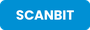 SCANBIT