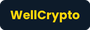 WellCrypto